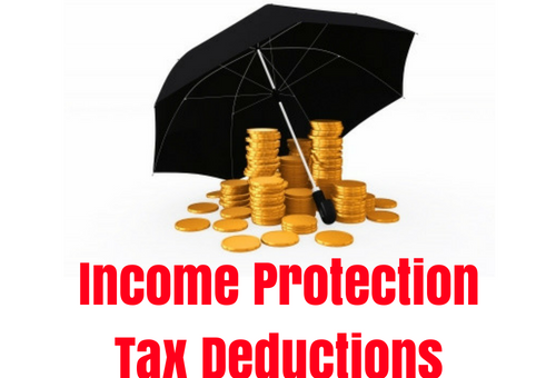 Utilise the deductions while filing your income tax
